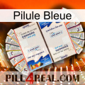 Blue Pill kamagra1